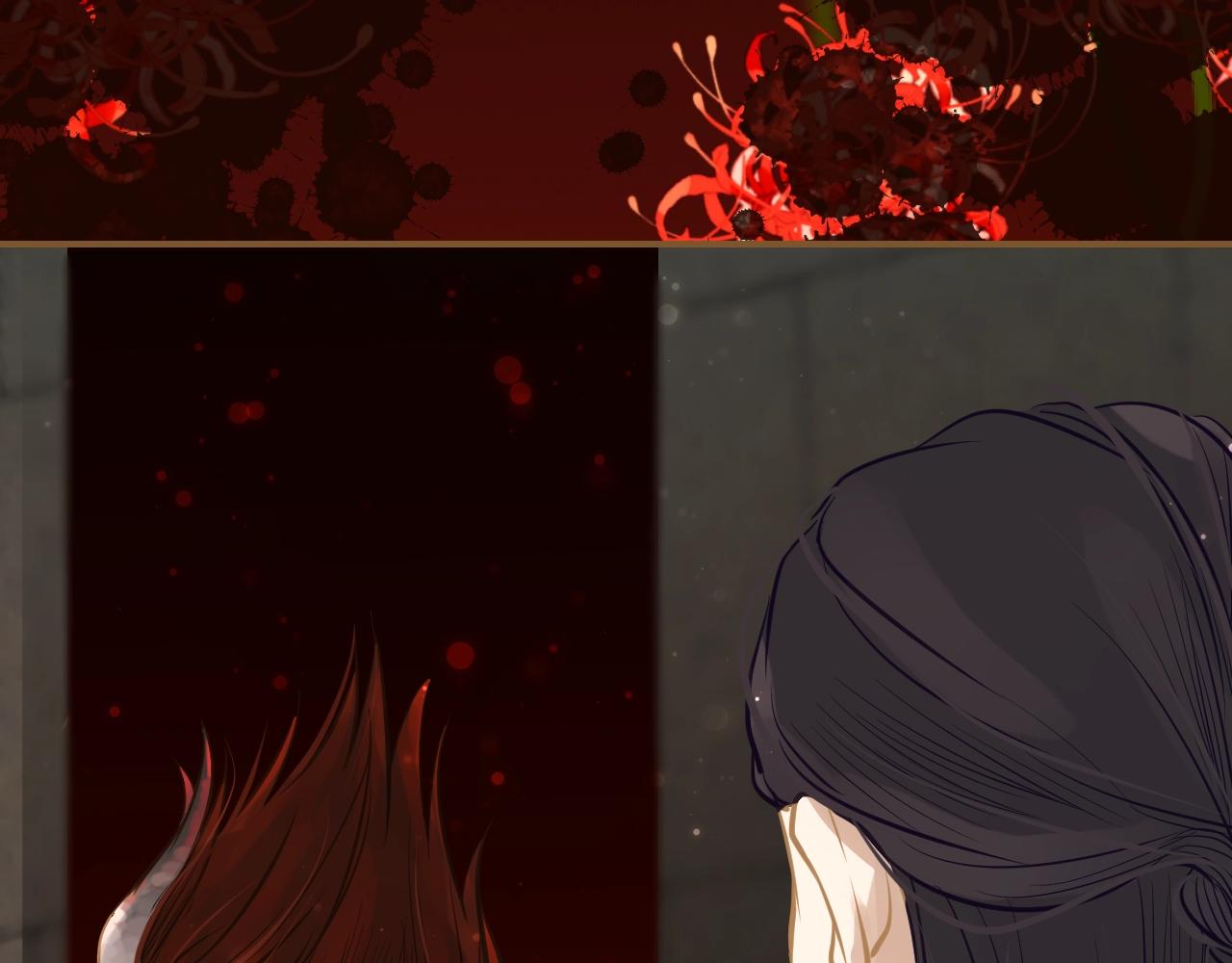 第25话 情敌出现？(1/3)-第26话