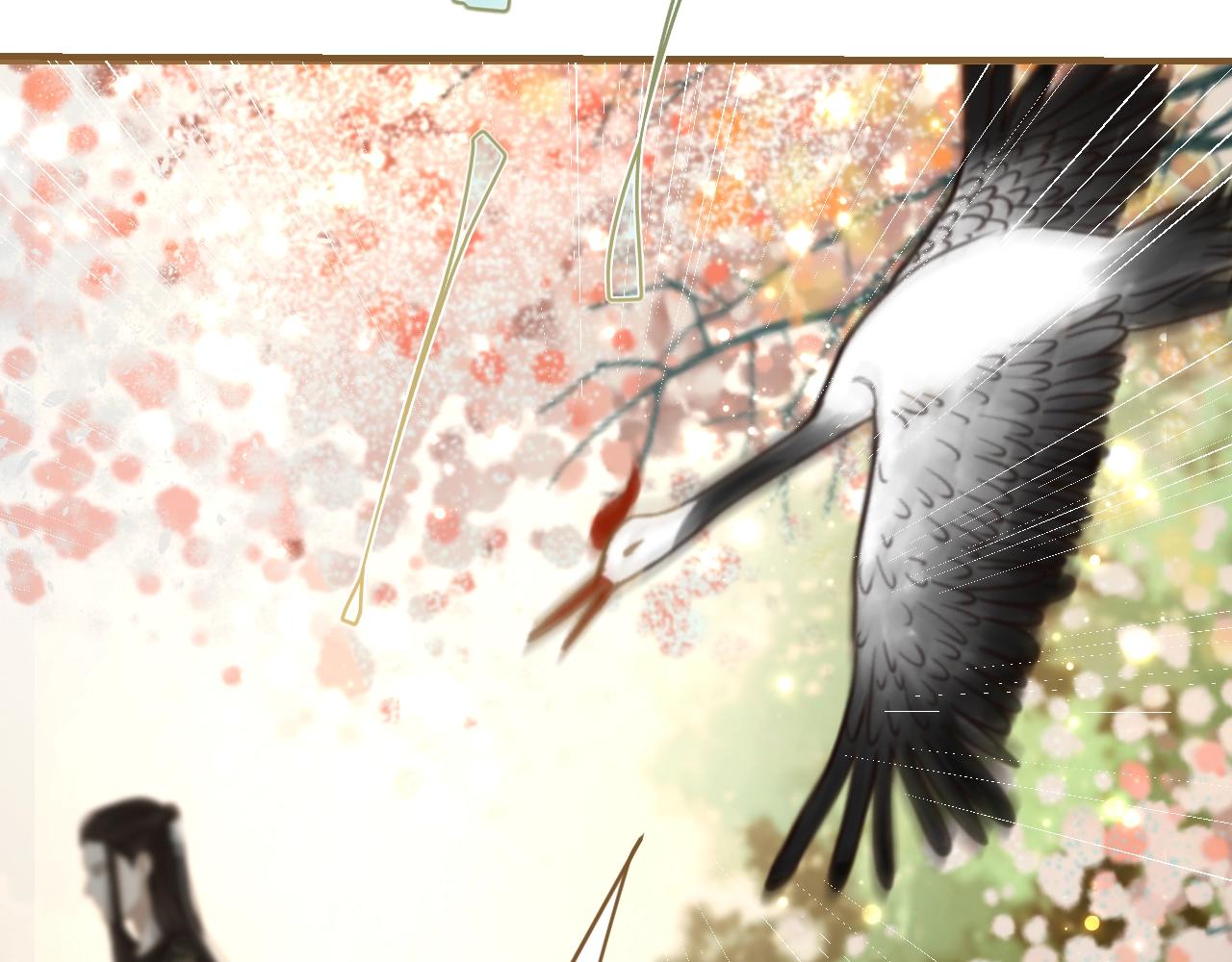 第29话 分别的前夕(1/2)-第30话