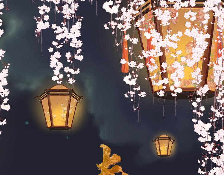 第3话 小妖遇害(1/3)-第4话