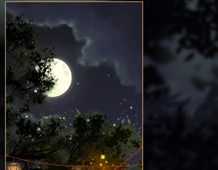 第3话 小妖遇害(1/3)-第4话