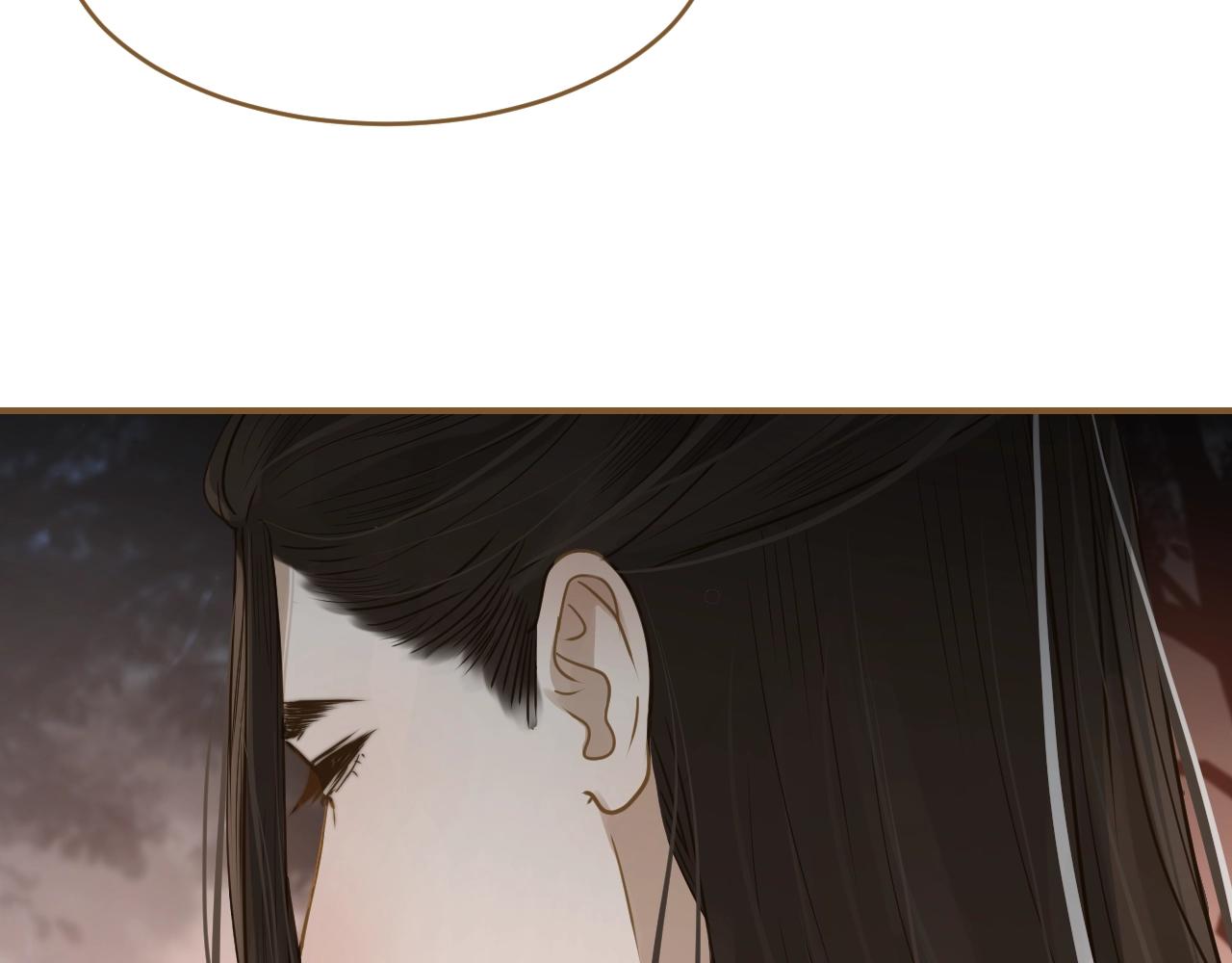 第31话 我们走吧(1/2)-第32话