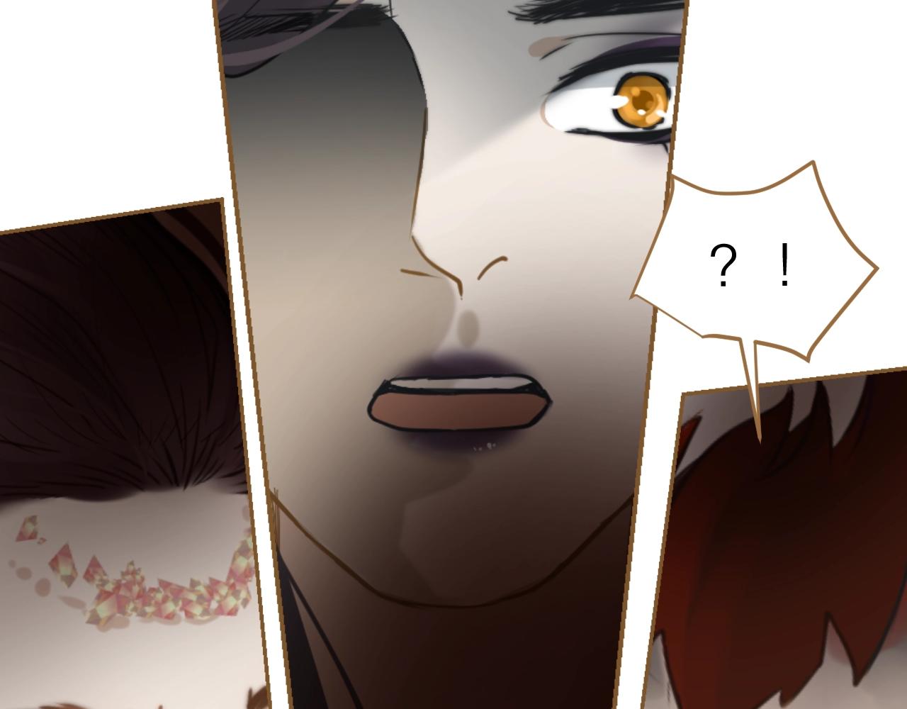 第31话 我们走吧(1/2)-第32话