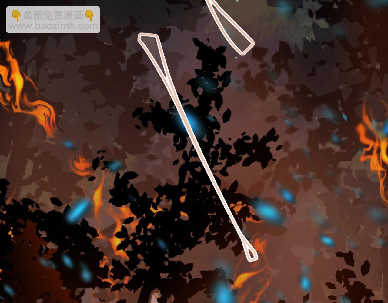 第31话 我们走吧(1/2)-第32话