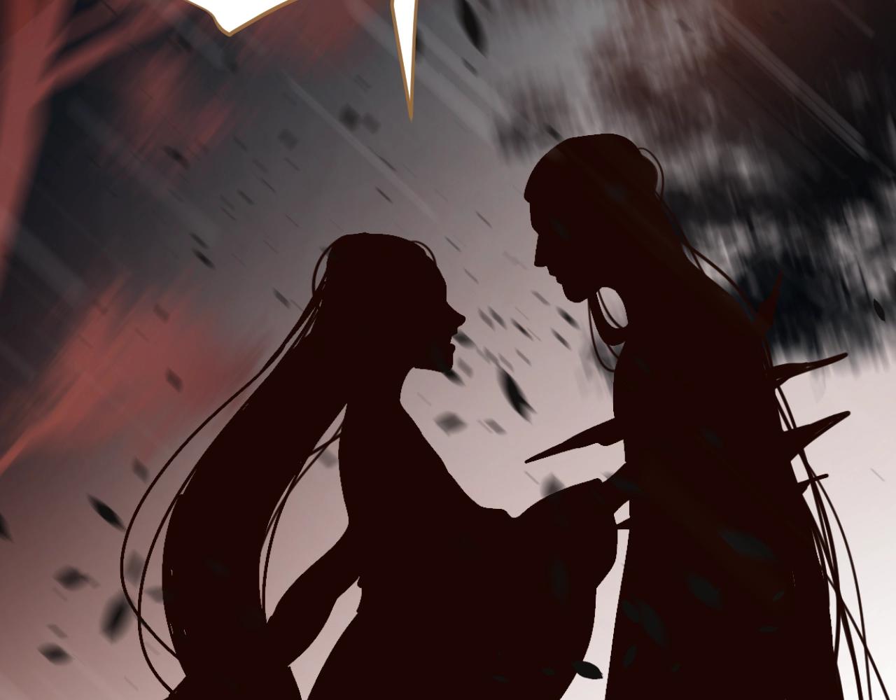 第31话 我们走吧(1/2)-第32话