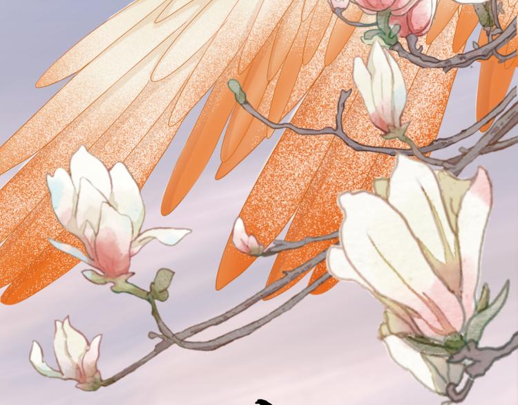 第7话 选择(1/3)-第8话