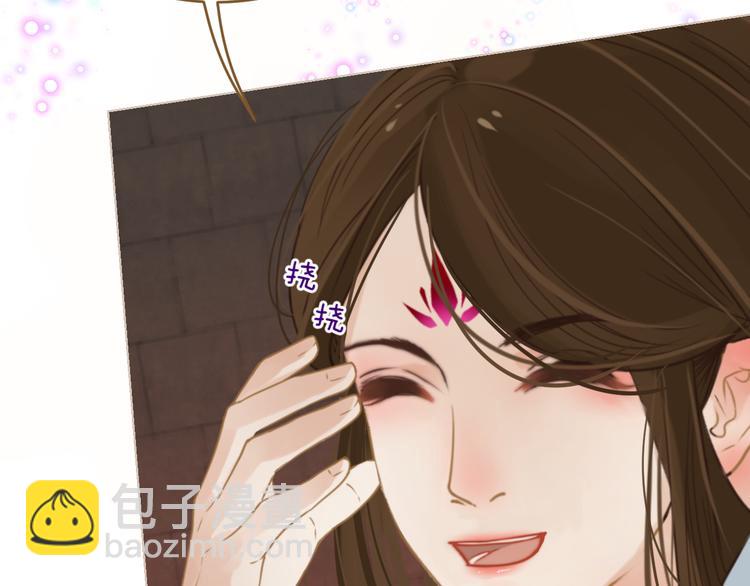 第7话 选择(1/3)-第8话