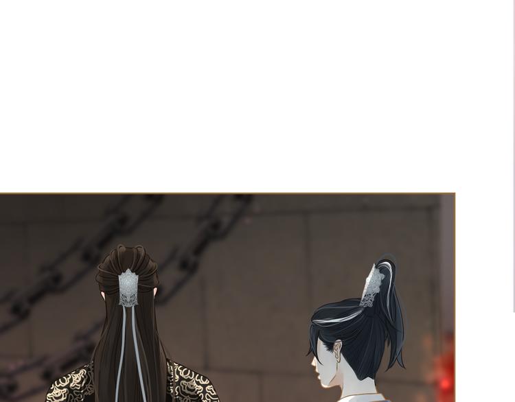 第7话 选择(1/3)-第8话