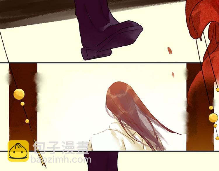 第1话 相遇(1/2)-第2话