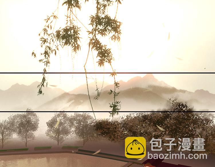 第1话 相遇(1/2)-第2话