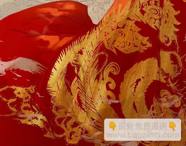 第99话 最强悍的武器(1/3)-第108话