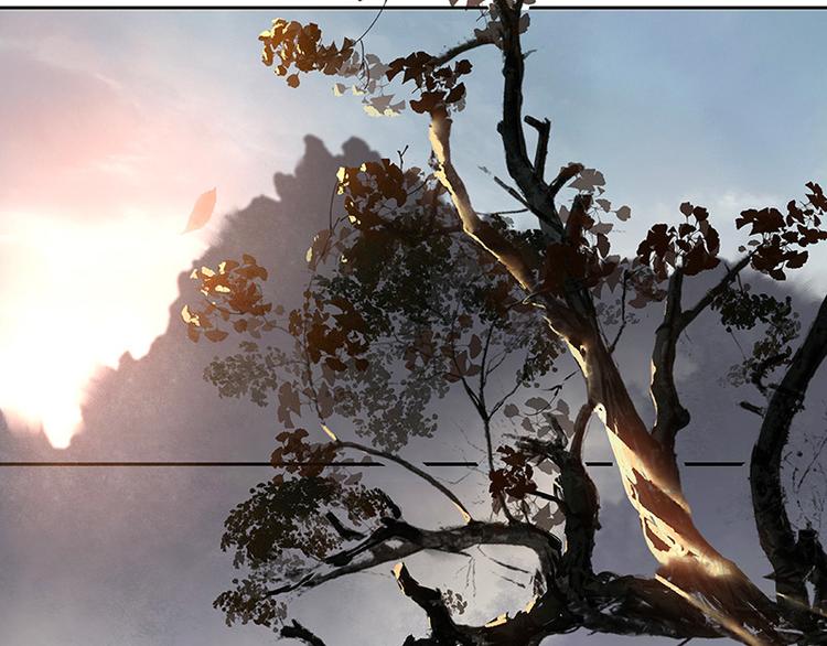 第99话 最强悍的武器(1/3)-第108话