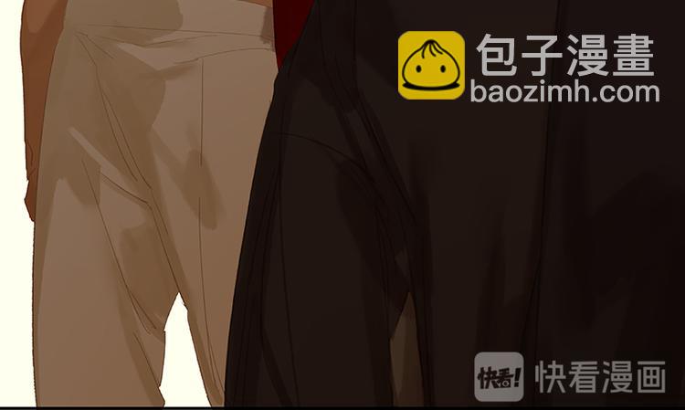 第101话 剿灭他们(1/3)-第110话