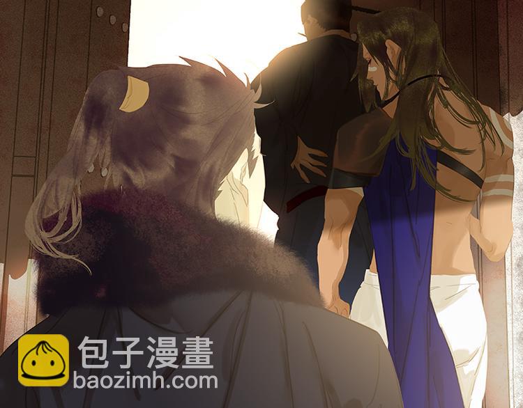 第101话 剿灭他们(1/3)-第110话