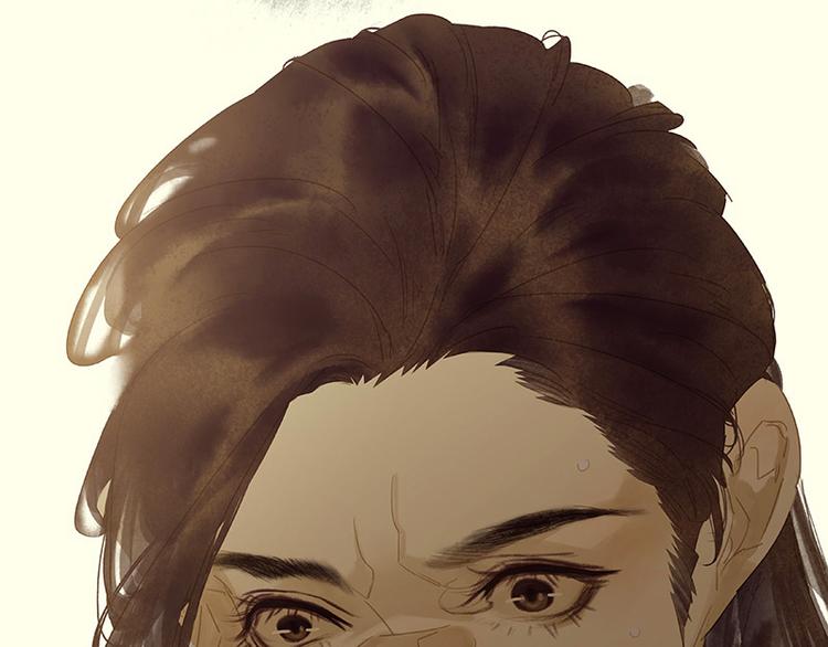 第101话 剿灭他们(1/3)-第110话