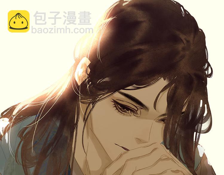 第103话 选址(1/3)-第112话