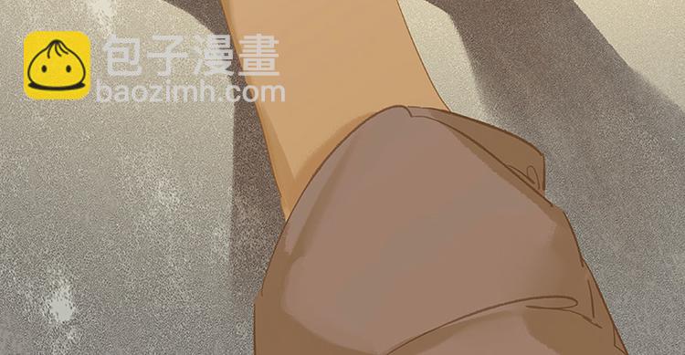 第103话 选址(1/3)-第112话