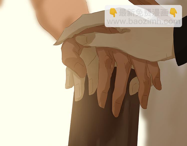 第103话 选址(1/3)-第112话