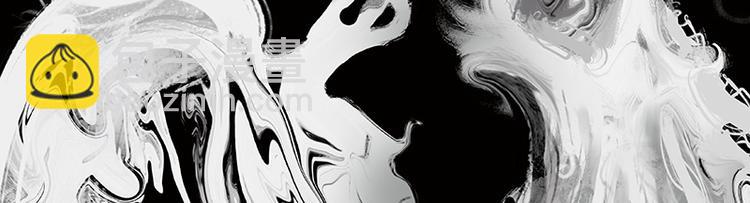 第105话 郡王回城(1/3)-第114话