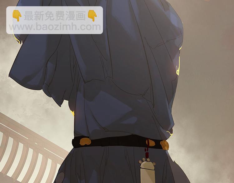 第107话 好一个女子(1/3)-第116话