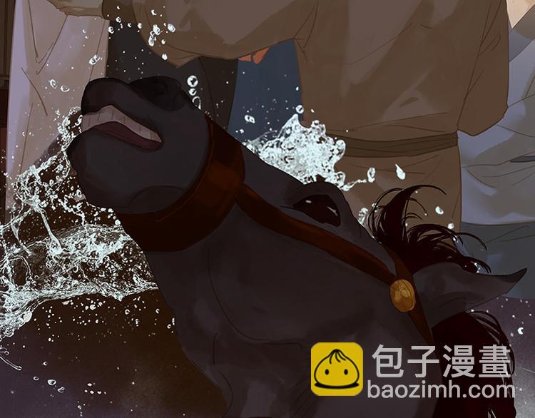 第109话 收网(1/4)-第118话