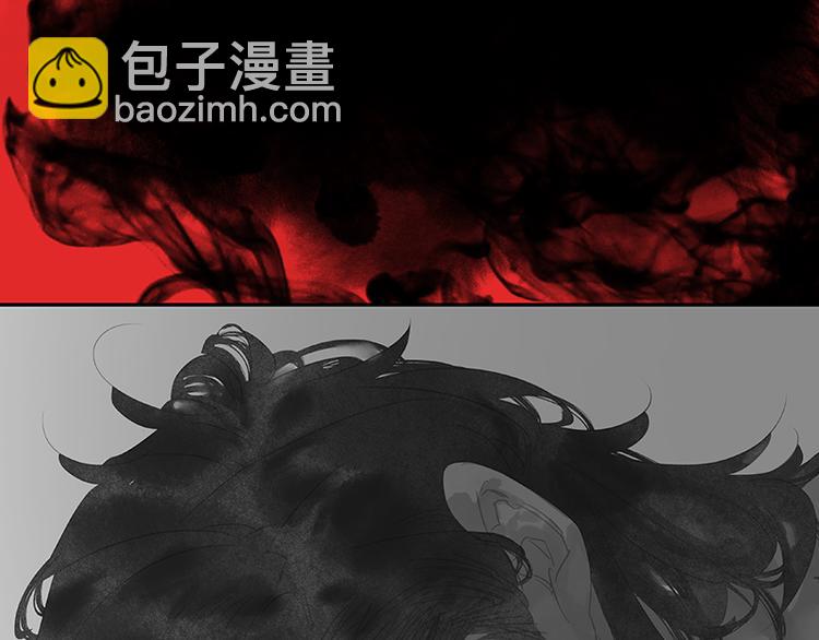 第111话 合作愉快(1/3)-第120话