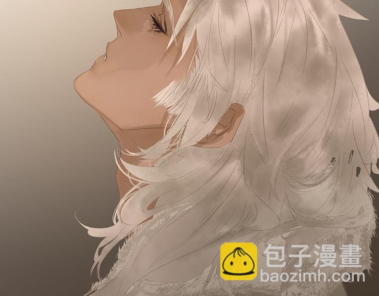 第113话 牺牲和偷生(1/3)-第122话