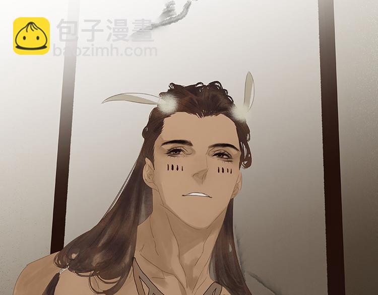 第113话 牺牲和偷生(1/3)-第122话