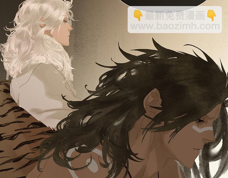 第113话 牺牲和偷生(1/3)-第122话