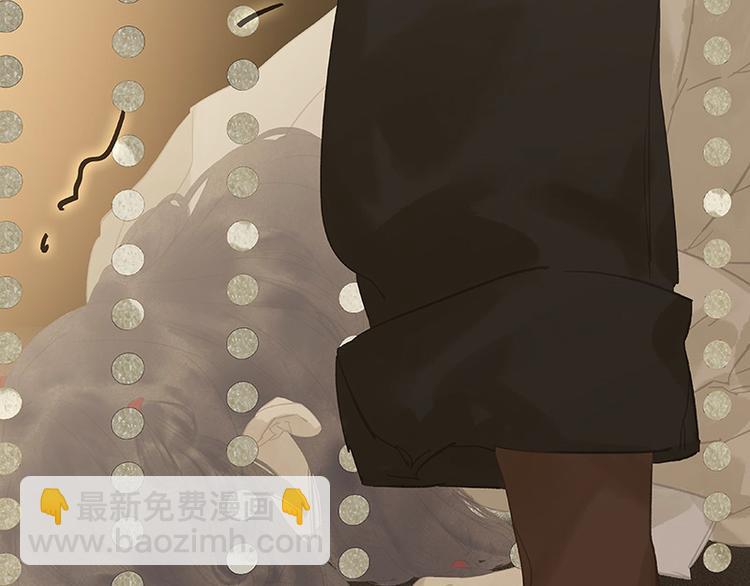 第113话 牺牲和偷生(1/3)-第122话