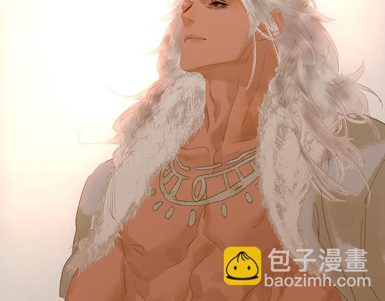 第115话 争利的最高技巧(1/4)-第124话