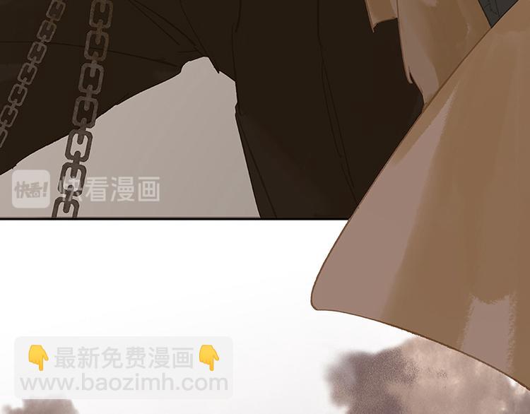 第115话 争利的最高技巧(1/4)-第124话