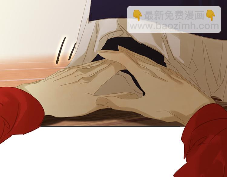 第115话 争利的最高技巧(1/4)-第124话