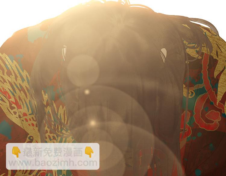 第115话 争利的最高技巧(1/4)-第124话