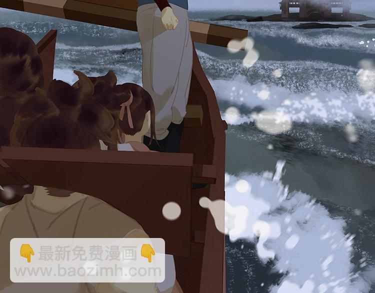 第117话 王者归来(1/3)-第126话