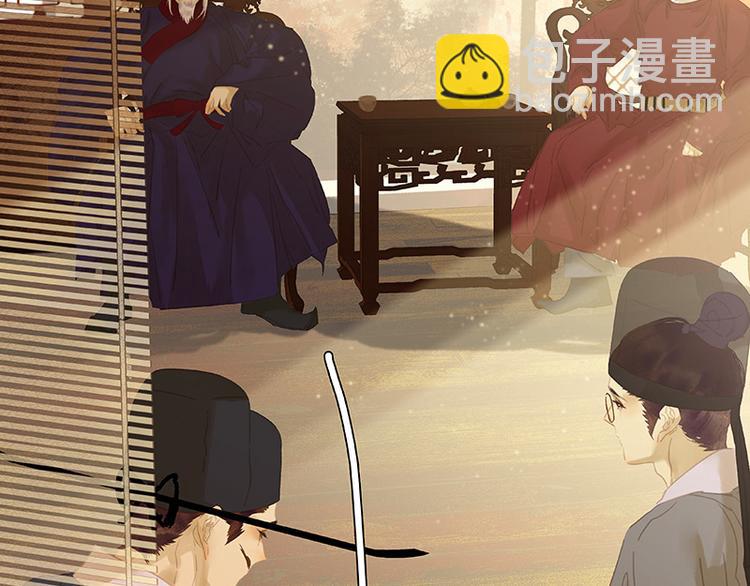 第117话 王者归来(1/3)-第126话