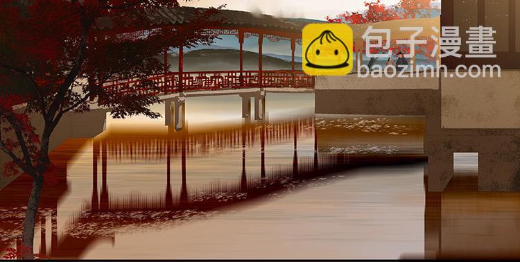 第117话 王者归来(1/3)-第126话