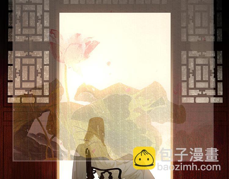 第117话 王者归来(1/3)-第126话