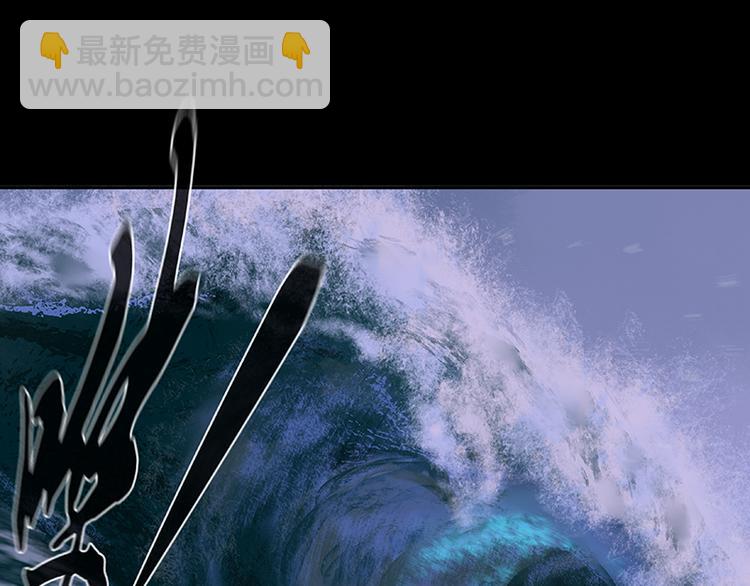 第117话 王者归来(1/3)-第126话