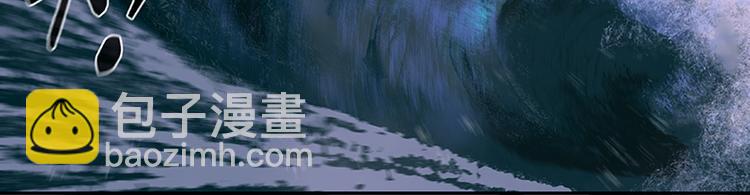 第117话 王者归来(1/3)-第126话