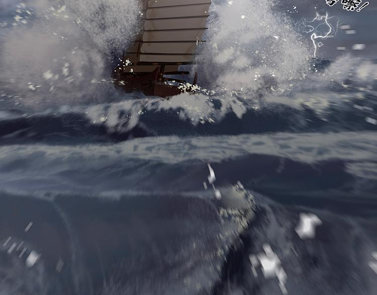 第117话 王者归来(1/3)-第126话