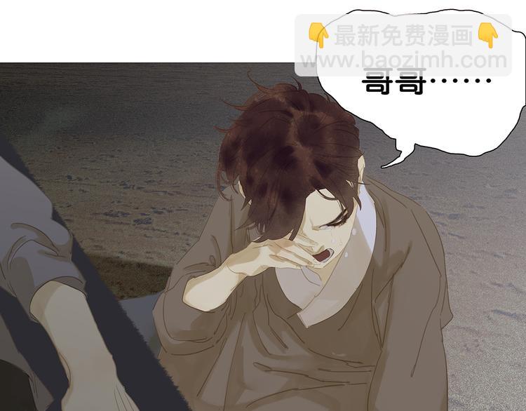 第119话 宫里带出来的宝贝(1/3)-第128话