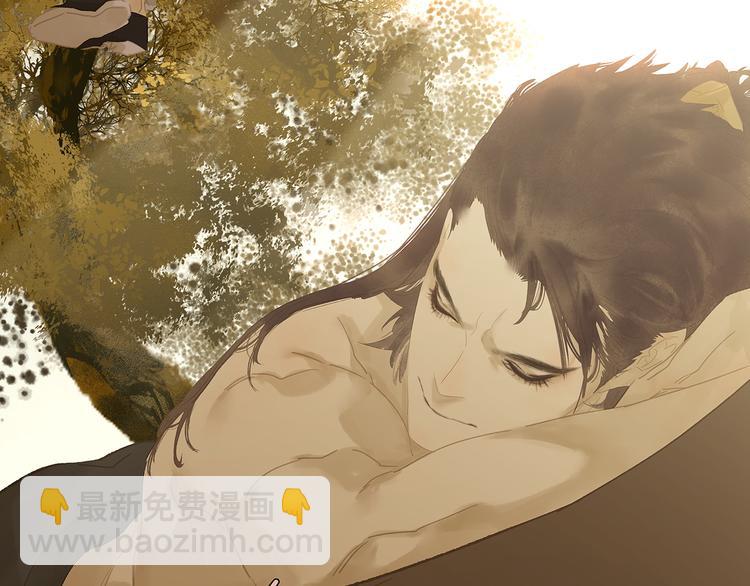 第119话 宫里带出来的宝贝(1/3)-第128话