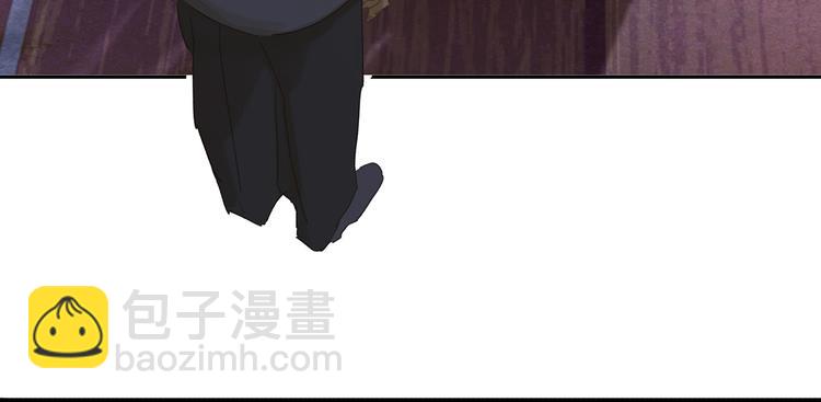 第121话 他是宦海不倒翁(1/4)-第130话