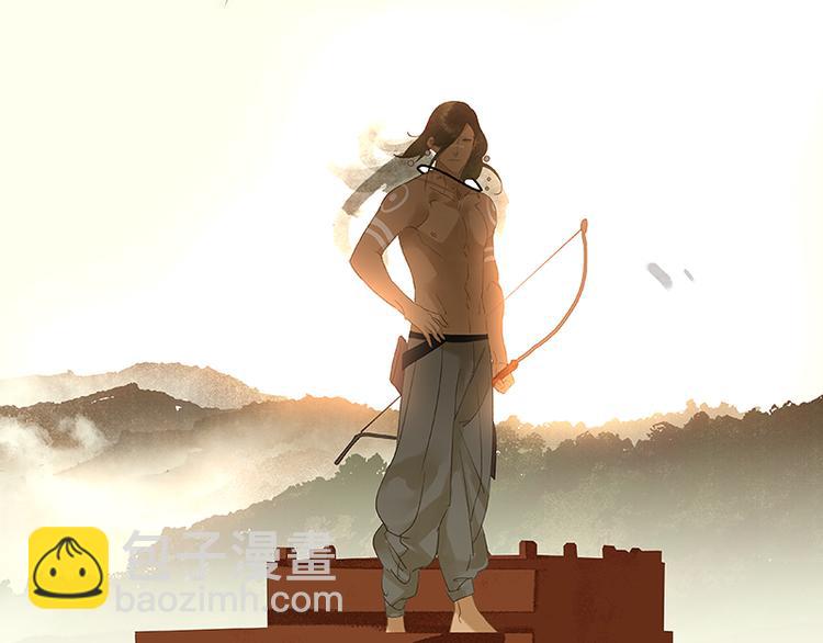 第13话 有埋伏！(1/2)-第14话