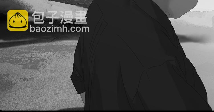 第123话 花将军，厉害噢~(1/4)-第132话