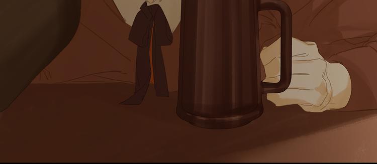 第123话 花将军，厉害噢~(1/4)-第132话