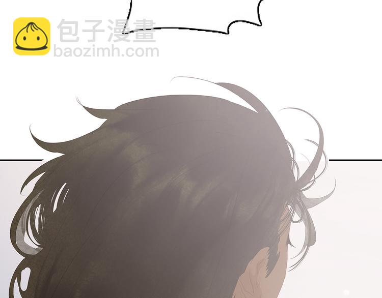 第123话 花将军，厉害噢~(1/4)-第132话