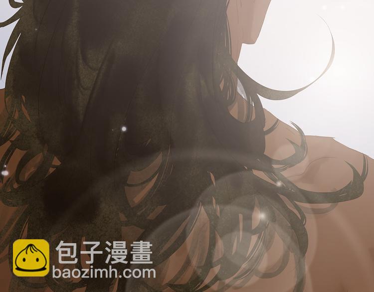 第123话 花将军，厉害噢~(1/4)-第132话