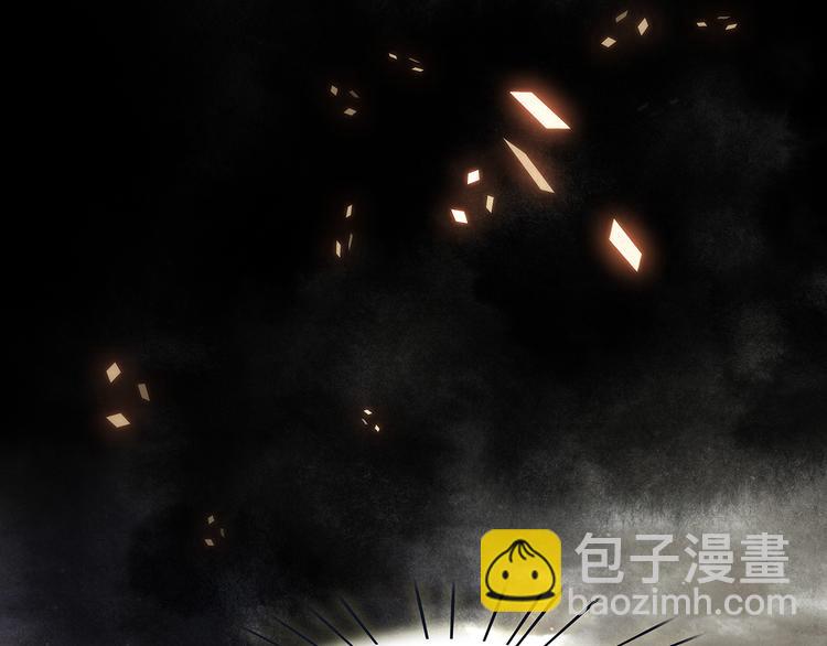 第125话 缘，妙不可言(1/3)-第134话