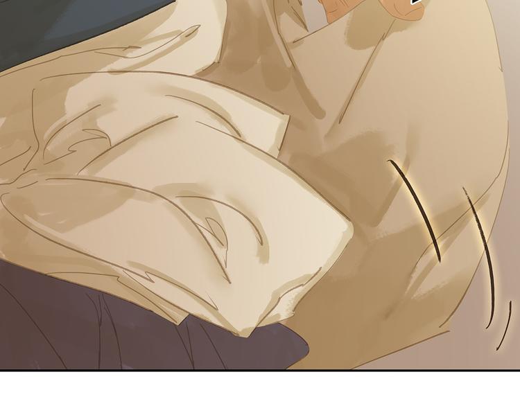 第125话 缘，妙不可言(1/3)-第134话